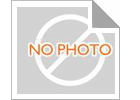 Tekanan tinggi NBR TC Shaft Oil Seals Industrial Sealing Oil Resistant