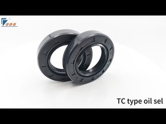 TYPE TC Seal Minyak