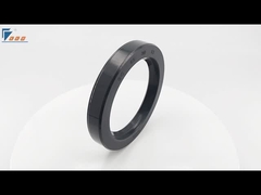 Segel Mekanis Industri Segel Minyak Tipe SC Untuk Aplikasi Industri