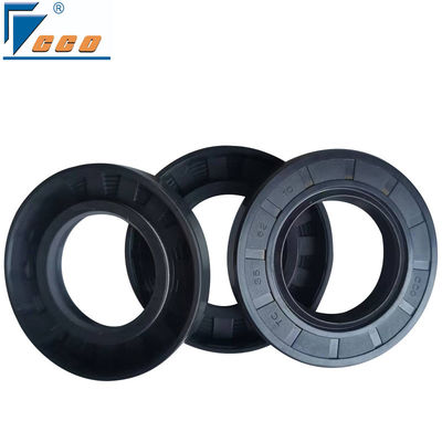 Beli Double Lip TC TYPE Oil Seal Mechanical Oil Seal Untuk Suhu online manufacture