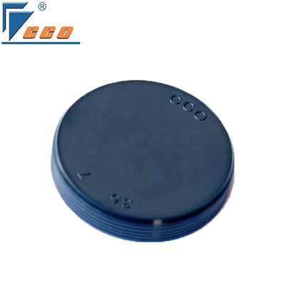 Beli Industri CE Tipe Oil Seal Karet Roda Hub Oil Seal Untuk Suhu online manufacture