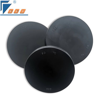 Beli Mekanis Rotary Shaft EC Tipe Oil Seals Double Lip Oil Ring Sealer online manufacture