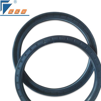 Beli NBR Mesin Industri Oil Seal Nitril Karet Seal Oil Resistance online manufacture