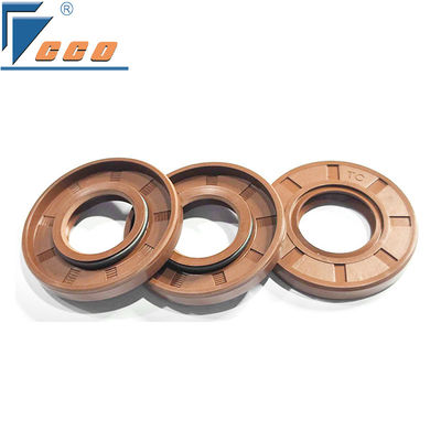Beli Penutup tahan minyak TC Tipe Penutup minyak Nitril Penutup minyak karet Penutup minyak industri online manufacture