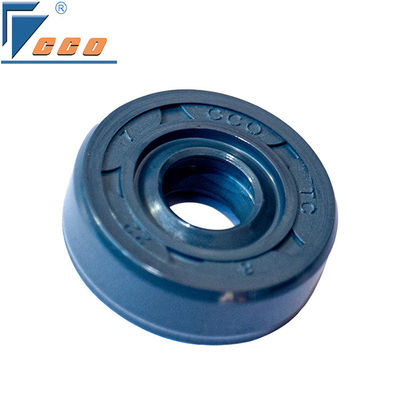 Beli FKM NBR TC Tipe Oil Seal Hydraulic Pump Oil Seals Metal Skeleton Oil Seal online manufacture