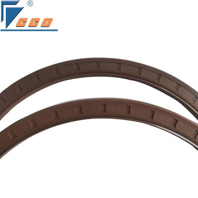 Beli Rotary Shaft TC Tipe Oil Seal Dengan Berbagai Jenis Fluorine Rubber Oil Seals online manufacture
