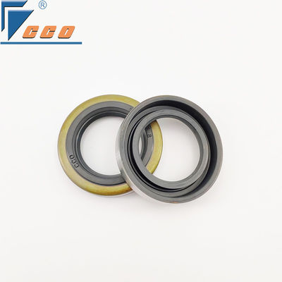 Beli Mesin Resistensi Minyak Rotary Shaft Oil Seal Automotive Skeleton Oil Seal online manufacture
