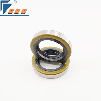 Beli Mesin Auto Oil Seals SB Tipe Oil Seal Oil Ring Sealer yang andal online manufacture