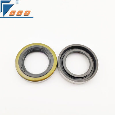 Beli Reduktor Gear SB Oil Seal Mechanical Oil Ring Sealer online manufacture