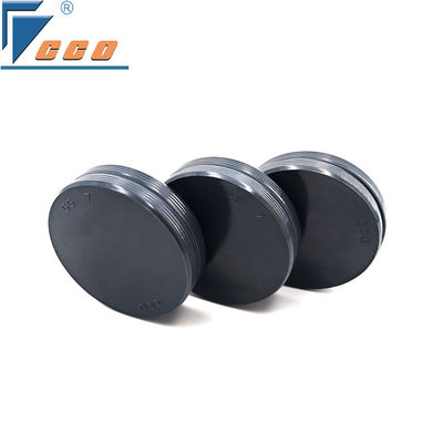 Beli Mesin Mobil FKM NBR Karet Truk Oil Seal Ring EC Tipe Untuk ketahanan minyak online manufacture