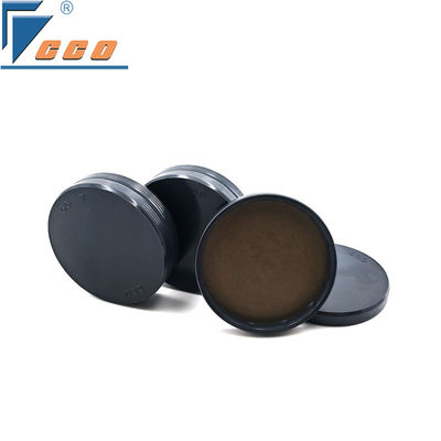 Beli Servo Motor Industrial Oil Seal Gray Nitrile Rubber Oil Seal Tipe EC online manufacture
