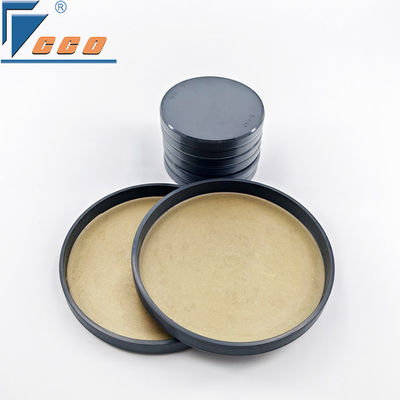 Beli Mesin klep uap minyak ring sealer Auto Oil Seals Untuk Mesin online manufacture