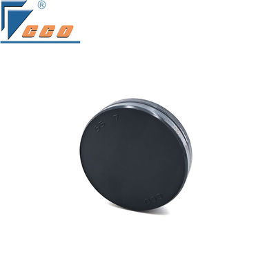 Beli Power Steering Ec Tipe Oil Seal Mobil Karet Oil Sealing Ring tahan haus online manufacture