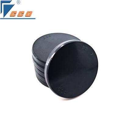 Beli Karet Mobil EC TYPE Oil Seal Skeleton Power Steering Oil Seals online manufacture