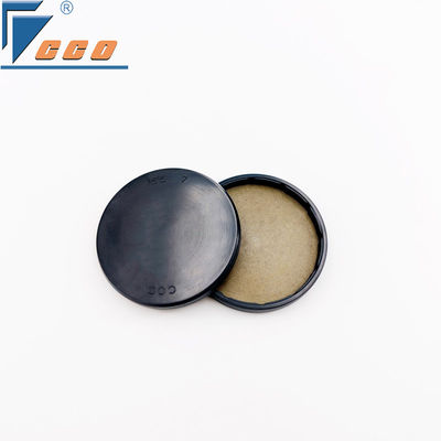 Beli Auto Rotary Shaft Oil Seal Skeleton Rubber O Ring Oil Seals Pump Oil Sealing online manufacture