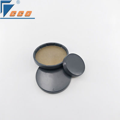 Beli Segel Minyak Karet yang Disesuaikan Segel Minyak Pompa Hidraulik Tipe EC Mekanis online manufacture