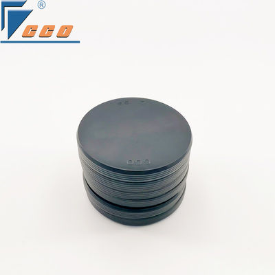 Beli Brown Karet Automotive Oil Seals Metal Dust Lip Oil Sealing Gearbox Oil Seal online manufacture