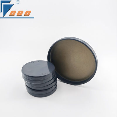 Beli Mobil Mesin Karet NBR Oil Seal Transmission Oil Seal online manufacture