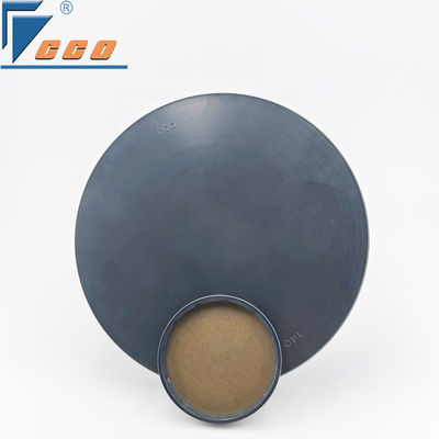 Beli Mesin Fluorine Oil Seal Metal Skeleton Oil Seals O Seal Ring Dengan Spring online manufacture