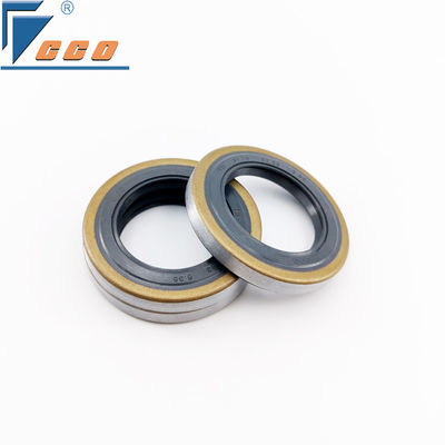 Beli Segel minyak poros putar Segel poros engkol Mesin industri TB Segel minyak online manufacture