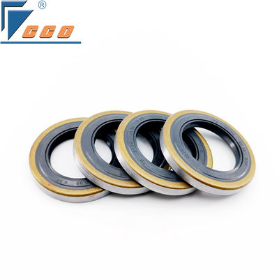 Beli TB Segel Otomotif Segel Tekanan Tinggi Segel Industri Plastik Segel Minyak Piston online manufacture