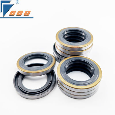 Beli Crankshaft Oil Seal Rotary Shaft Oil Seals Mesin Industri Oil Seals online manufacture