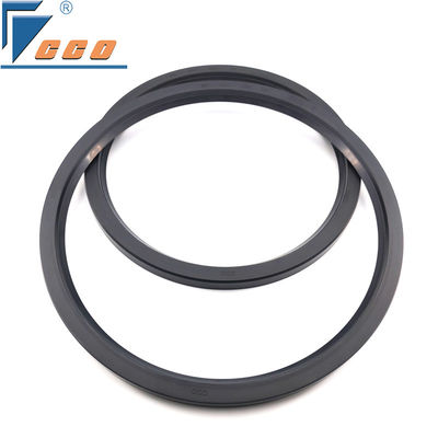 Beli Power Steering Type Sc Oil Seal Mobil Karet Kerangka Seal Minyak online manufacture
