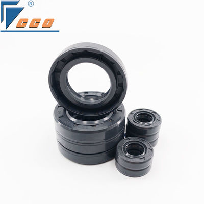 Beli Segel Mesin Mobil TC/TG/TC4/TG4/TCN NBR Segel Minyak Bantalan untuk Tekanan Tinggi online manufacture