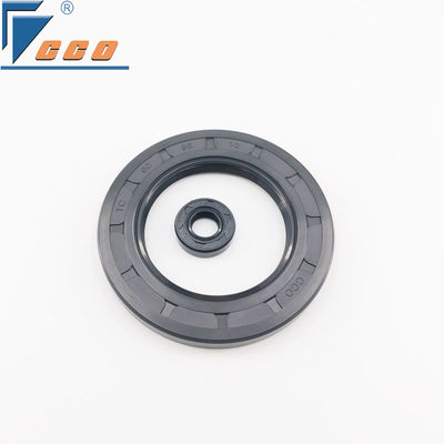 Beli Mesin Mobil Dan Kotak Gir TC Oil Seal tahan haus Untuk Industri Otomotif online manufacture