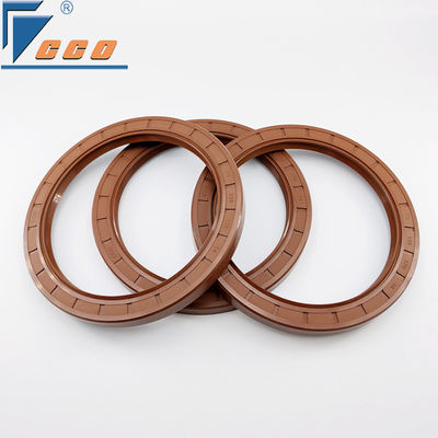 Beli Karet FKM Oil Seal Transmission Oil Seals Mobil Mechanical Oil Seal online manufacture