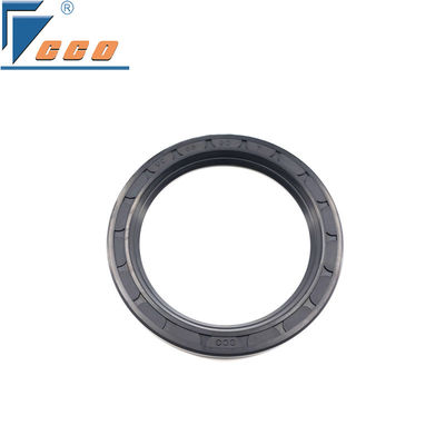 Beli Mechanical Nbr Oil Seal Truck Oil Seal High Temperature Resistant Sealing (Pembatasan tahan suhu tinggi) online manufacture
