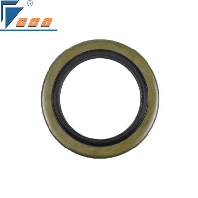 Beli FKM Skeleton Oil Seal NBR Mesin Industri TA Oil Seals Bagian Truk online manufacture
