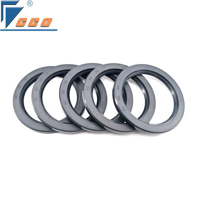 Beli Motor Oil Seal Automotive Seals Karet Hitam O Seal Ring SC Jenis online manufacture
