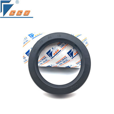 Beli Karet Automotive Seal Gearbox Skeleton Oil Seals tahan haus online manufacture