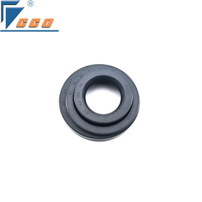 Beli O Seal Ring Mesin SC Tipe Oil Seal Rotary Shaft Oil Seals NBR FKM Oil Seal online manufacture