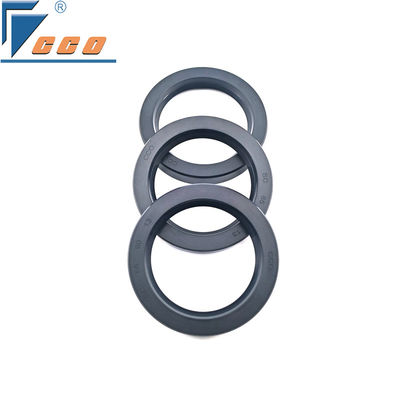 Beli Single Lip SC Tipe Oil Seal NBR Oil Seal High Temperature Rubber Oil Sealing online manufacture