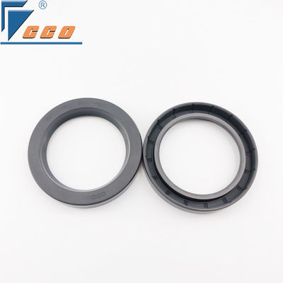 Beli Otomotif Skeleton Oil Seal Mesin Industri SC Oil Seal NBR Rubber Oil Seal online manufacture