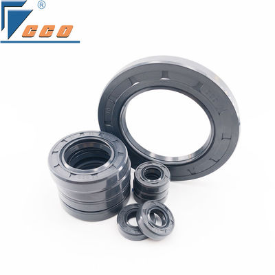 Beli NBR SC Tipe Oil Seal Metal Dust Lip Oil Seal Untuk Mesin online manufacture