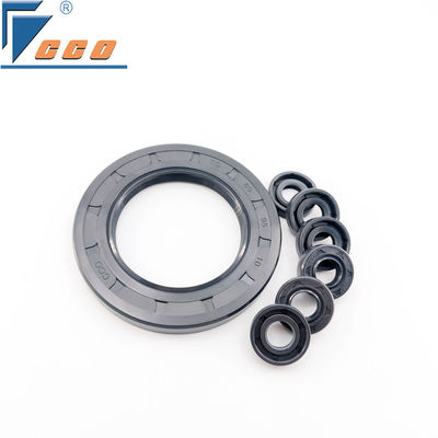 Beli Segel Mekanis Tekanan Rendah Segel Minyak Karet TC EC TA TB Tipe Sealer online manufacture