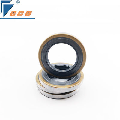Beli NBR FKM Rubber TB TYPE Oil Seal Auto Oil Seal Tekanan Tinggi Mobil Oil Seals online manufacture