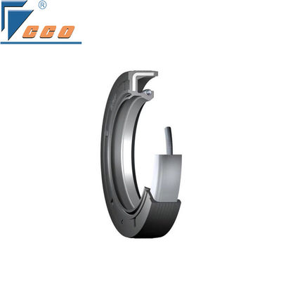 Beli Karet nitril Mekanikal Oil Seal TC Tipe Oil Seal Servo Motor Oil Sealing online manufacture