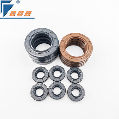 Beli Segel minyak tahan suhu tinggi Segel minyak suku cadang mobil online manufacture