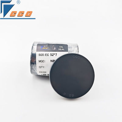 Beli Kendaraan Otomatis yang disesuaikan O Ring Sealing Wear Resistance Oil Seals Reducer Oil Seal online manufacture