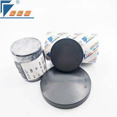 Beli Penutup minyak tahan kebocoran Brown FKM Karet EC TC SB Penutup minyak untuk pengurangan dan mobil 35 * 8 mm online manufacture