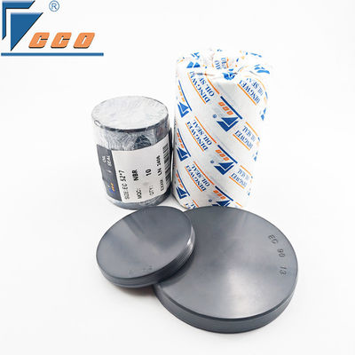 Beli Penutup minyak poros FKM Karet dan logam Penutup mekanik untuk aplikasi industri umum online manufacture