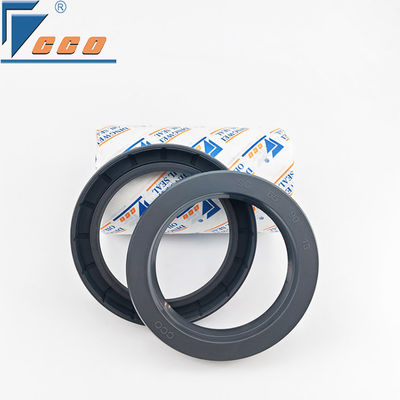Beli Kerangka jenis karet Oil Seal Dust Lip Seals untuk peralatan mekanik online manufacture