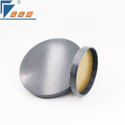 Beli Segel Oli Tutup Ujung EC Karet NBR Penutup Debu Diameter Luar 8 - 230 online manufacture