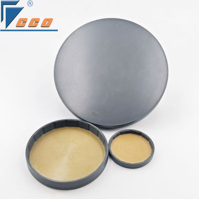 Beli Segel Minyak TIPE EC untuk Suhu -40-120 dan Diameter Luar 20mm dalam Aplikasi Tugas Berat online manufacture