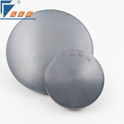 Beli Penutup minyak tahan debu hidrolik EC FKM karet High Wear Speed Penutup minyak online manufacture