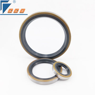 Beli Mesin Mobil SB Tipe Oil Seal FKM Untuk Lingkungan Suhu Tinggi online manufacture